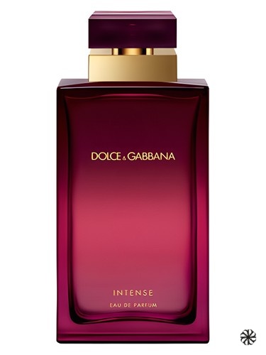 Dolce&Gabbana Pour Femme Intense Dolce&Gabbana