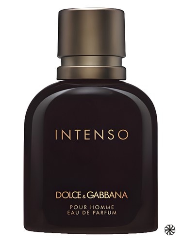 Dolce&Gabbana Pour Homme Intenso Dolce&Gabbana
