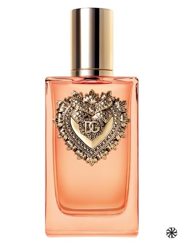 Devotion Intense Dolce&Gabbana
