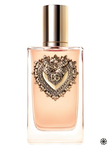 Devotion Dolce&Gabbana