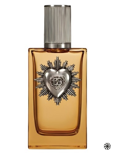 Devotion Pour Homme Parfum Dolce&Gabbana