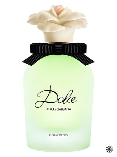 Dolce Floral Drops Dolce&Gabbana