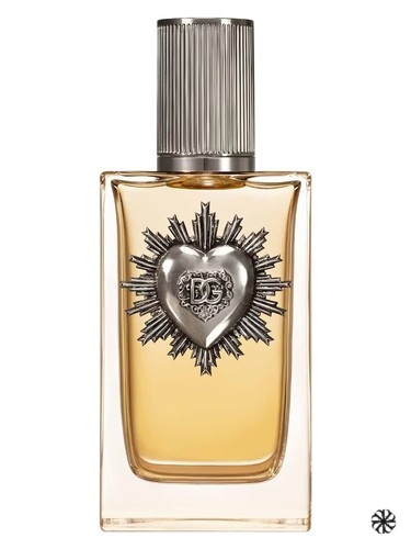 Devotion Pour Homme Dolce&Gabbana