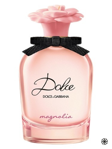 Dolce Magnolia Dolce&Gabbana