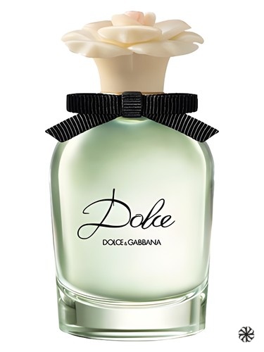 Dolce Dolce&Gabbana