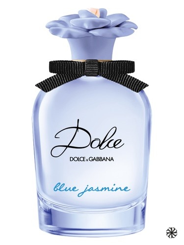 Dolce Blue Jasmine Dolce&Gabbana