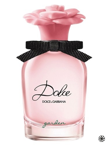 Dolce Garden Dolce&Gabbana