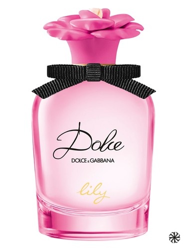 Dolce Lily Dolce&Gabbana