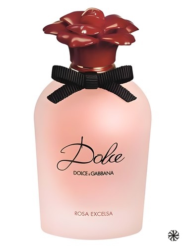 Dolce Rosa Excelsa Dolce&Gabbana