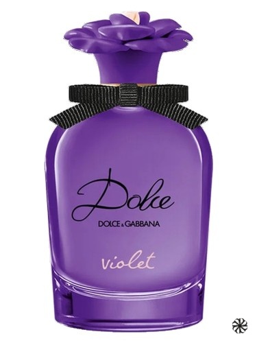 Dolce Violet Dolce&Gabbana