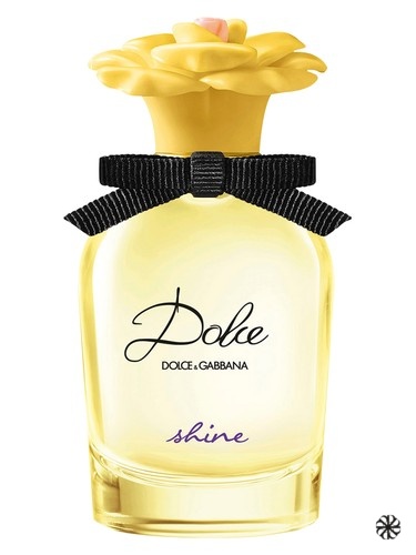 Dolce Shine Dolce&Gabbana