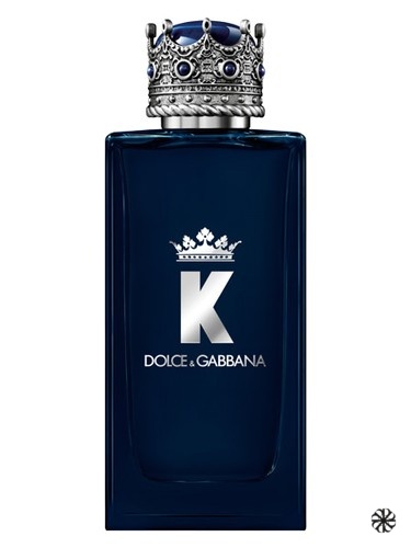 K by Dolce & Gabbana Parfum Dolce&Gabbana