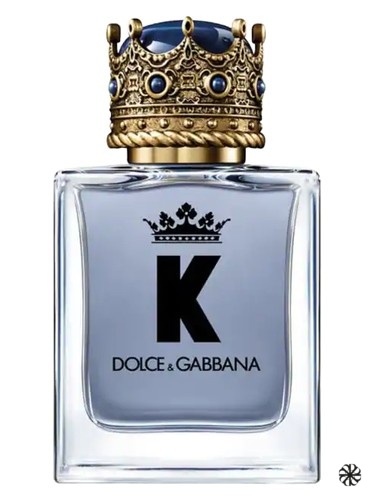 K by Dolce & Gabbana Dolce&Gabbana