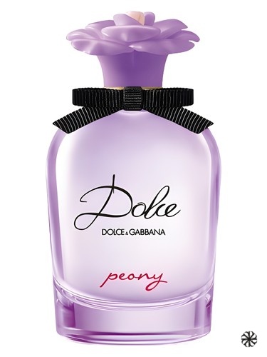 Dolce Peony Dolce&Gabbana