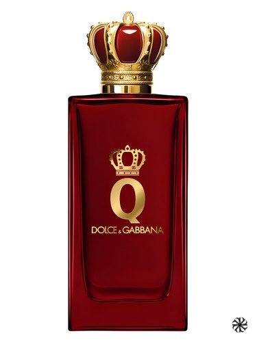 Q by Dolce & Gabbana Parfum Dolce&Gabbana