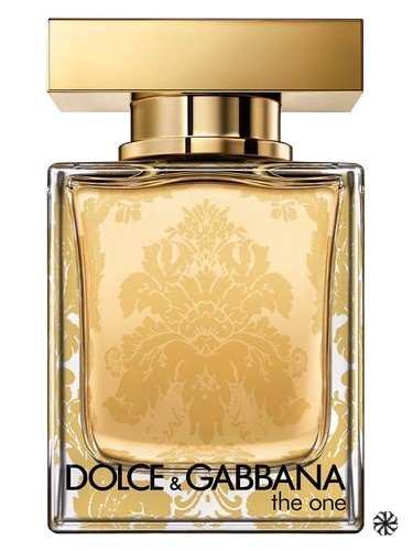 The One Baroque Dolce&Gabbana