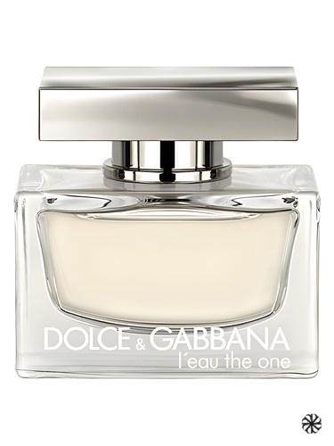 L'eau The One Dolce&Gabbana