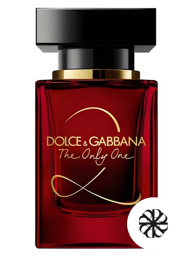 Dolce&Gabbana The Only One 2 Dolce&Gabbana