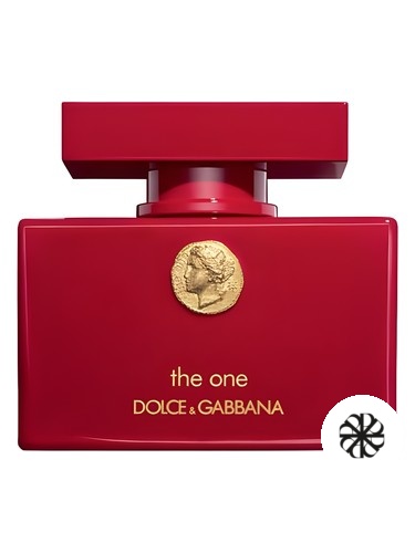 The One Collector For Women Dolce&Gabbana