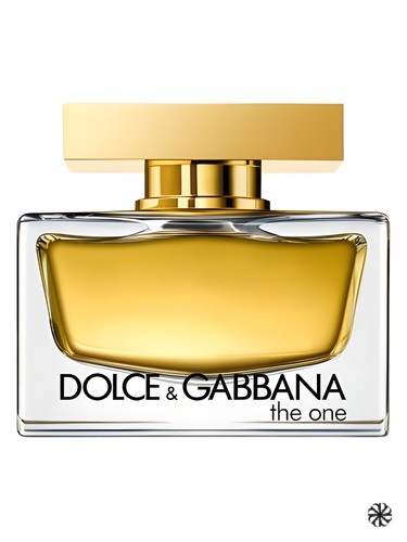 The One Dolce&Gabbana