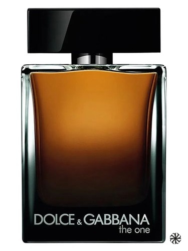 The One for Men Eau de Parfum Dolce&Gabbana