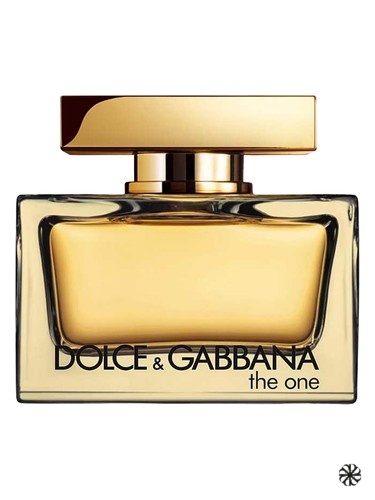 The One Eau de Parfum Intense Dolce&Gabbana