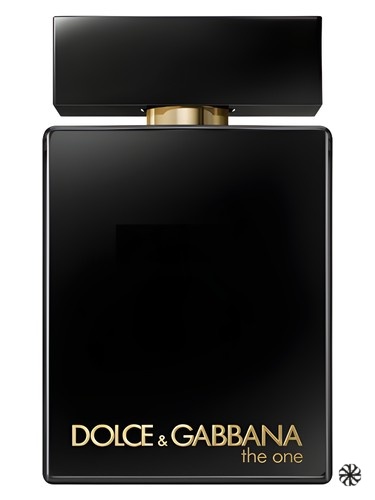 The One For Men Eau de Parfum Intense Dolce&Gabbana