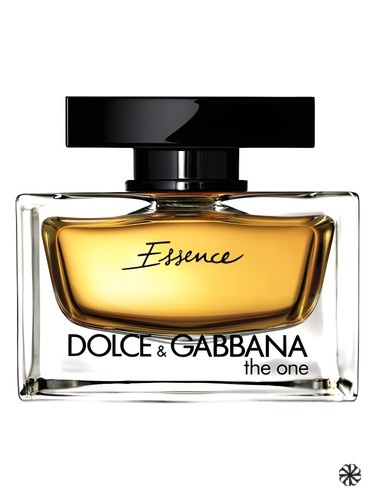 The One Essence Dolce&Gabbana