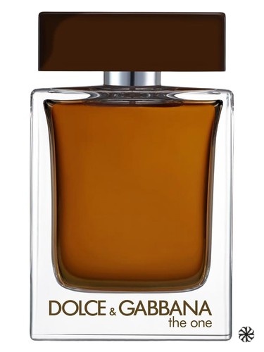 The One Pour Homme Eau de Parfum Dolce&Gabbana