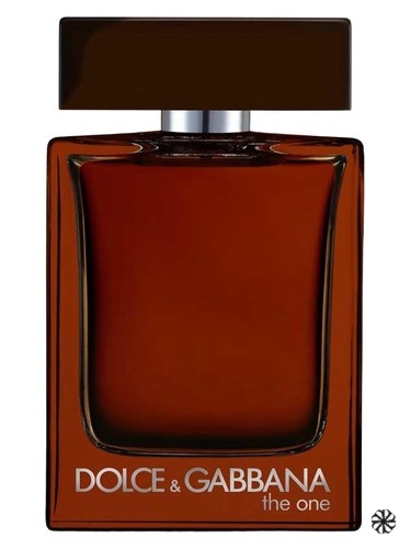 The One Pour Homme Parfum Dolce&Gabbana