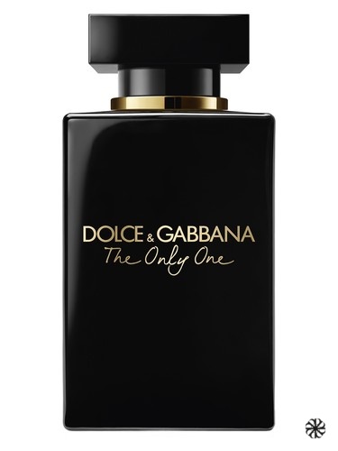 The Only One Eau de Parfum Intense Dolce&Gabbana