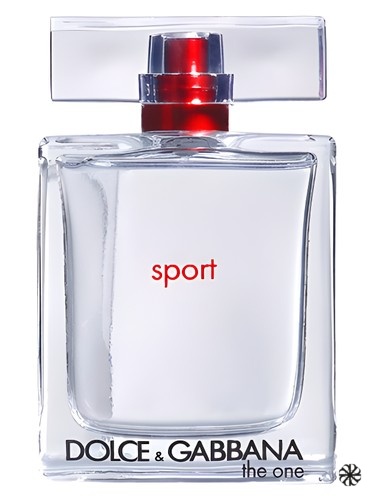 The One Sport