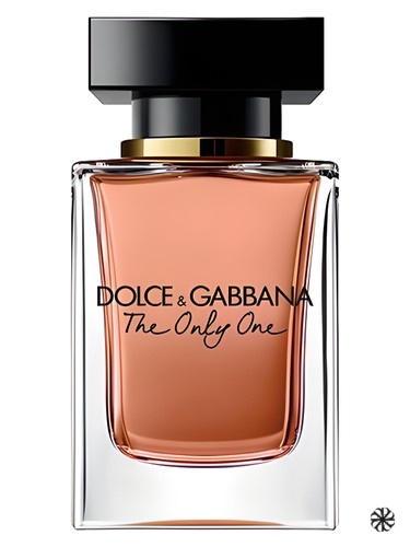 The Only One Dolce&Gabbana