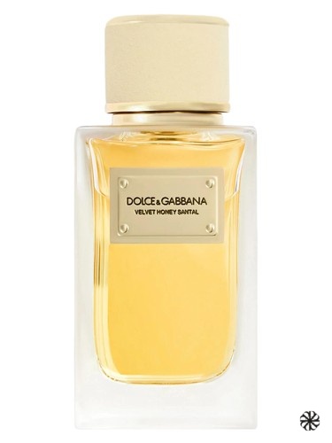 Velvet Honey Santal Dolce&Gabbana