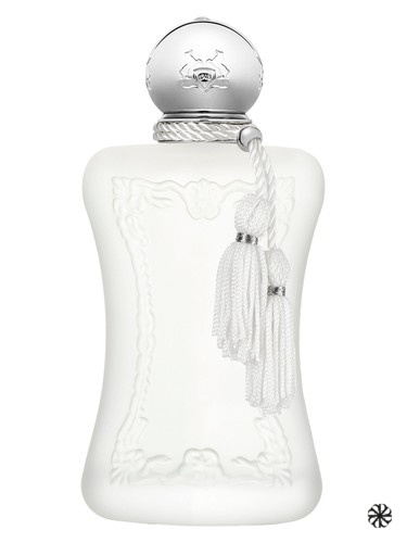 Valaya Parfums de Marly