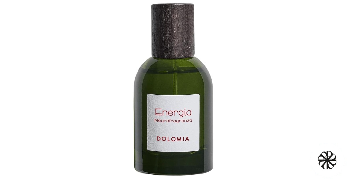 Energia Dolomia