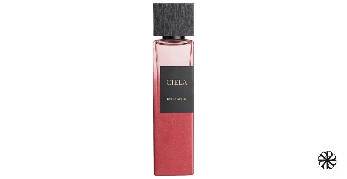 Ciela Domani Perfumes