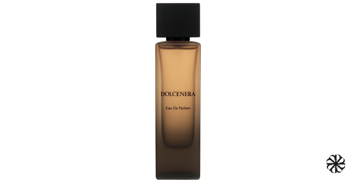 Dolcenera Domani Perfumes