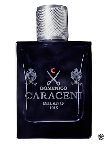 Domenico Caraceni 1913 Eau de Parfum Domenico Caraceni