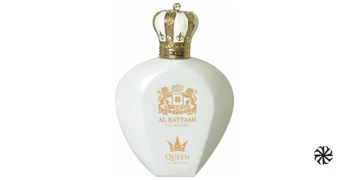Queen Al Battash Classic
