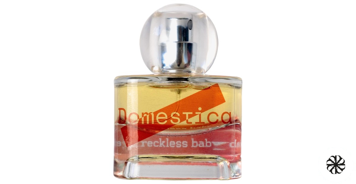 Reckless Baby Domestica