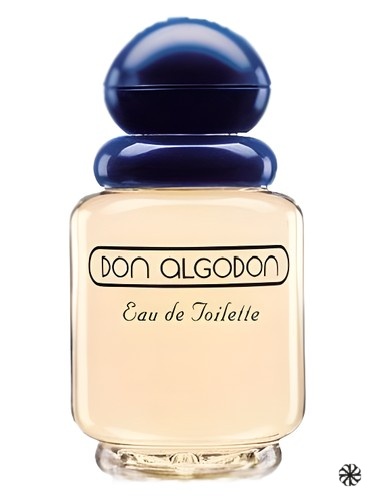 Don Algodon Don Algodon