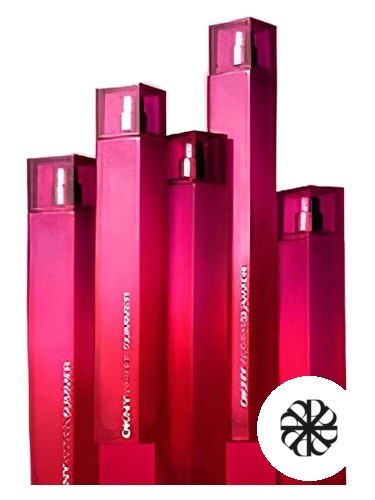 DKNY Summer Donna Karan
