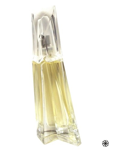 Chaos 1996 Donna Karan