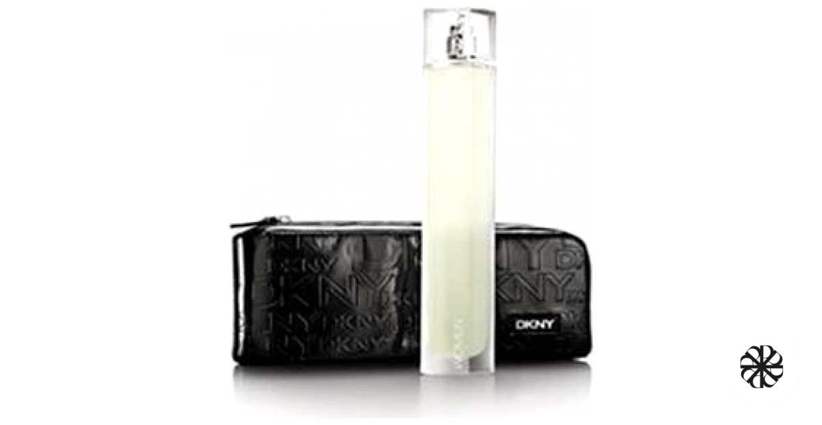 Delicious Night for Women Donna Karan