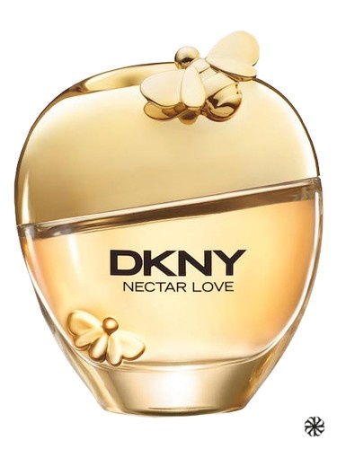 DKNY Nectar Love Donna Karan