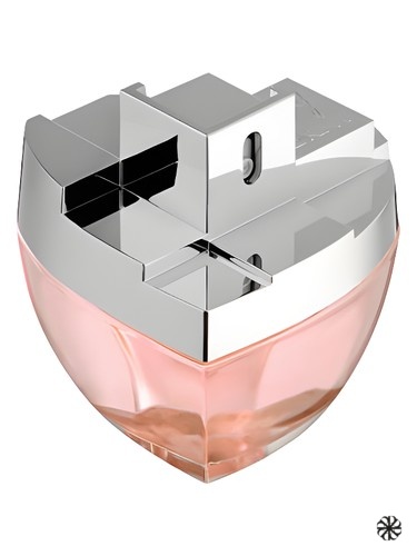 DKNY My NY Donna Karan