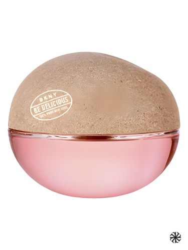 Be Delicious Guava Goddess Donna Karan