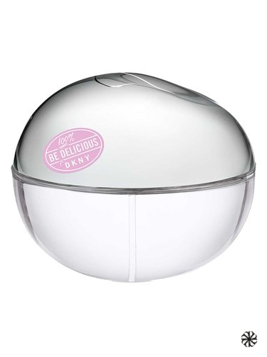 DKNY Be 100% Delicious Donna Karan