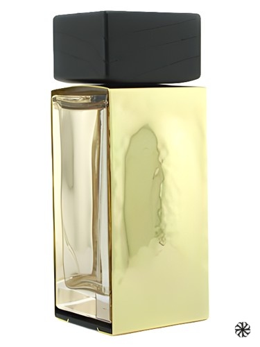 Donna Karan Gold Donna Karan
